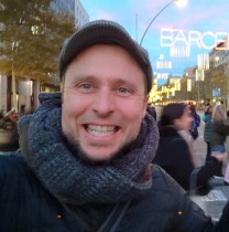 mariuszlewy-barcelona-tour-guide