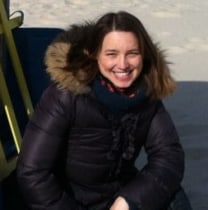 teresabeck-schwerin-tour-guide