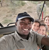 enguserosafari-arusha-tour-guide