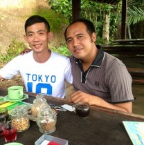 gedetinaya-bali-tour-guide