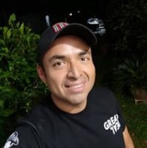 gustavolópez-rivieramaya-tour-guide