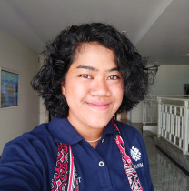 aulianurulramadhani-pekanbaru-tour-guide