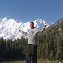 saleemjaffar-islamabad-tour-guide