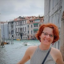 joannaguide-florence-tour-guide