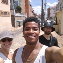 rickicardomilasoa-antananarivo-tour-guide