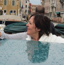 nadiadanesin-venice-tour-guide