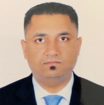 amilaeranga-colombo-tour-guide