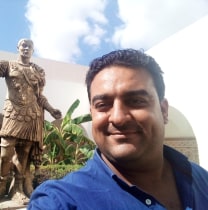 mhamadennour-tunis-tour-guide