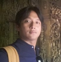 aungkyawoo-bagan-tour-guide