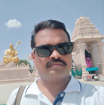 madhupulipati-hyderabad-tour-guide