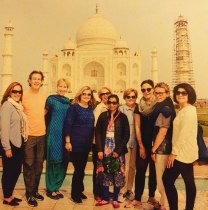 artipanwar-agra-tour-guide