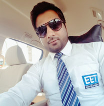 munirkhan-dubai-tour-guide