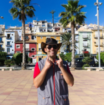 sebcismondo-alacant-tour-guide