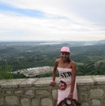 mayanejimenez-celje-tour-guide