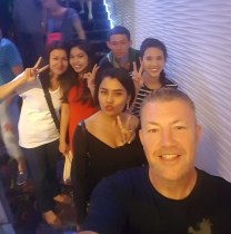 carlsimpson-phuket-tour-guide