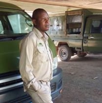 johnwanyoike-nyeri-tour-guide