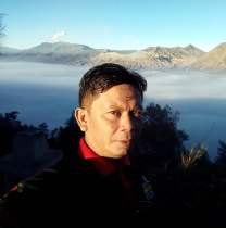 priyantovanjogja-yogyakarta-tour-guide