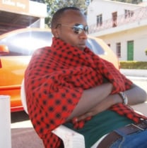 geoffreykiarie-nairobi-tour-guide