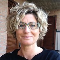 elisabettaronzoni-bergamo-tour-guide