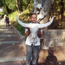 adisucipto-jember-tour-guide