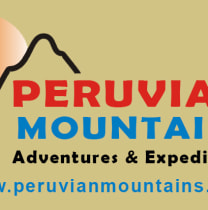 peruvianmountains-huaraz-tour-guide