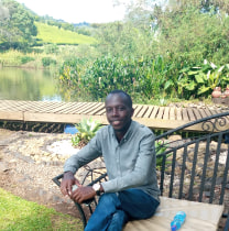 kevinkoech-kericho-tour-guide