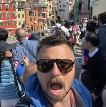 lucasalvatori-cinqueterre-tour-guide