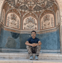 fidahussain-delhi-tour-guide