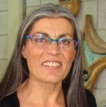 tourguideisraelhayaheinebergkraus-jerusalem-tour-guide