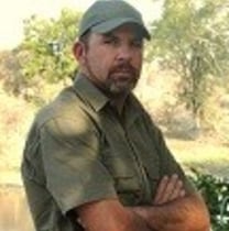 darranmyers-krugernationalpark-tour-guide