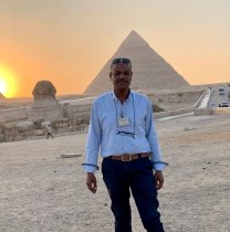 aymansemekii-luxor-tour-guide