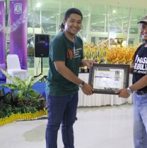 muhammadmarufhanafi-balikpapan-tour-guide