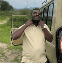 farajiabdallah-iringa-tour-guide