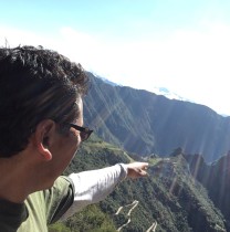 renatofuentes-machupicchu-tour-guide