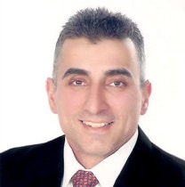 raedhaddad-amman-tour-guide