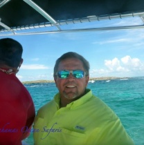 jamesdunnam-eleuthera-tour-guide