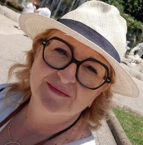 robertamotta-naples-tour-guide