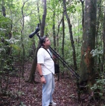 samuelarguedas-monteverde-tour-guide