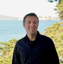 robertonatalini-sanfrancisco-tour-guide