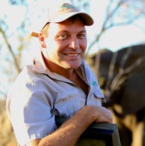 andylemonnier-krugernationalpark-tour-guide