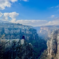 iraqikurdistantourguide-erbil-tour-guide