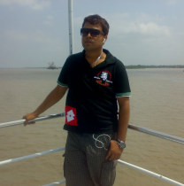 nawazmorshed-khulna-tour-guide