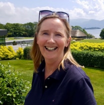 marygosullivan-killarney-tour-guide