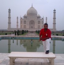 imrankhan-agra-tour-guide