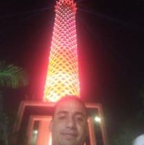 mahmoudsaeed-cairo-tour-guide