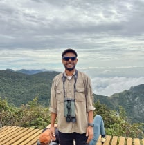 ruwankulathunga-colombo-tour-guide