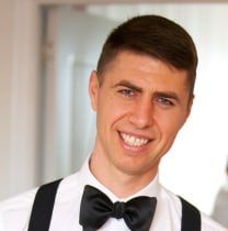 dumitruboaghe-chisinau-tour-guide