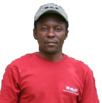 mosesnakushowa-victoriafalls-tour-guide