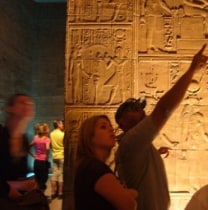 ahmedesmat-cairo-tour-guide