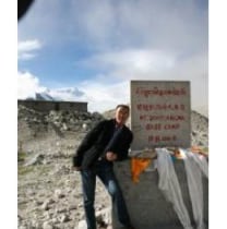 stonelee-kunming-tour-guide